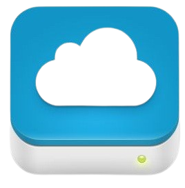 698d87590abe2628b7f1b5e98df3e86b-removebg-preview.png