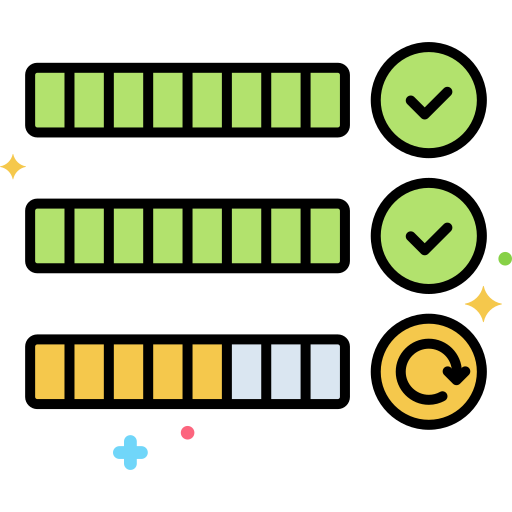 status.png
